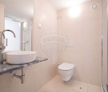 Apartamento T1 em Lisboa - Photo 2