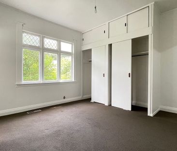 Spacious Home Ready to Move In - Photo 1