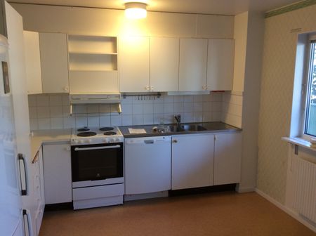 Vimmerby - Foto 2