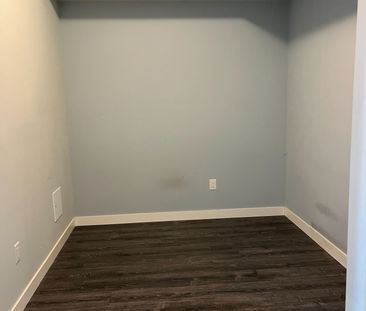 For Lease - 318 Spruce Street Unit# 1706, Waterloo, Ontario - Photo 2