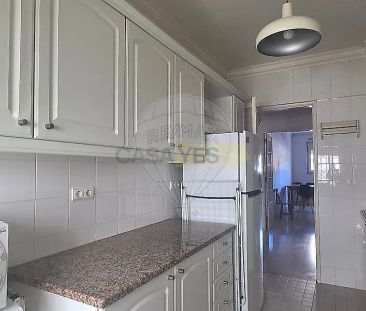Apartment T2 in Benfica, Lisboa - Foto 2