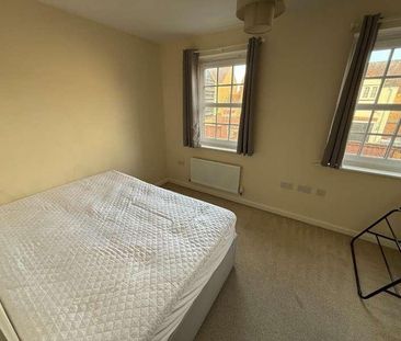 Brentfore Street, East Wichel, SN1 - Photo 6