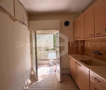 Διαμέρισμα για ενοικίαση Κέντρο (Παλαιό Φάληρο) - Photo 3