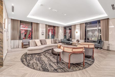 For Lease - 455 Wellington Street Unit# 711, Toronto, Ontario - Photo 4