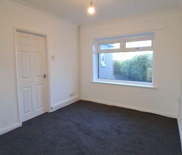 2 bedroom house to rent - Photo 5