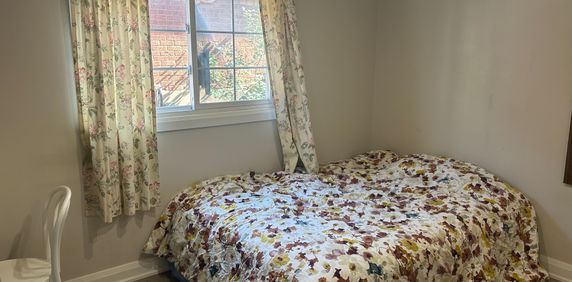 For Lease - 67 Abitibi Avenue, Toronto, Ontario - Photo 2