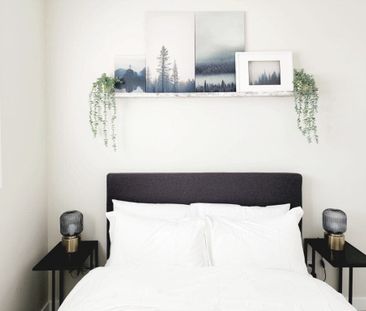 Edmonton Unfurnished duplex Rental in Westmount - 13020 113 Ave NW-... - Photo 6