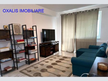 Oferte Inchirieri 3 Camere Rahova - Photo 4