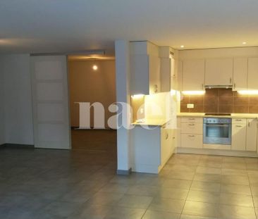 1 Zimmer, EG - Photo 1