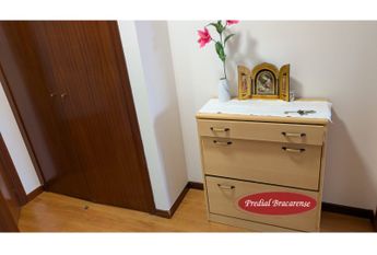 Apartamento T2 em Braga