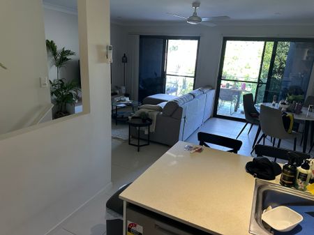 Springfield - Photo 5