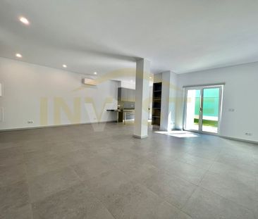 Apartamento T1 em Lisboa - Photo 3