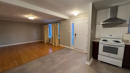 For Lease - 371 Meadowbrook Drive Unit# UPPER, Milton, Ontario - Photo 2