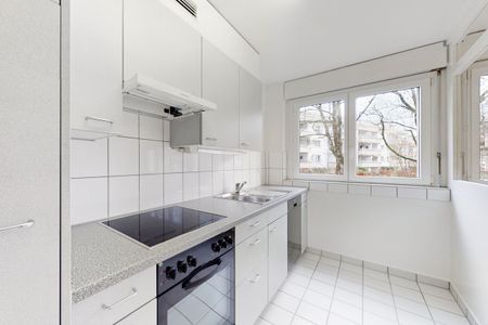 Alone or in pairs - you are welcome with us! - Foto 2