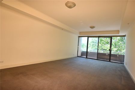 21/283 Spring Street - Photo 3