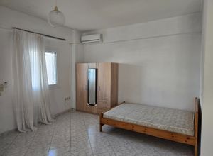 Διαμέρισμα για ενοικίαση - Μεσσήνη, - Φωτογραφία 3
