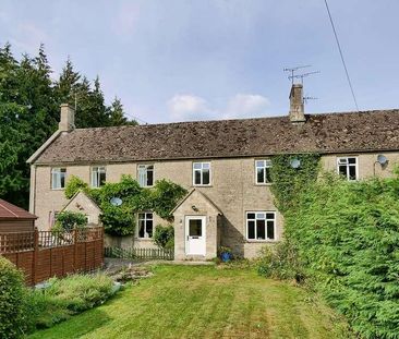 Eastington, Northleach, GL54 - Photo 4