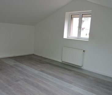 Appartement à louer 3 pièces • Malzéville - Photo 2