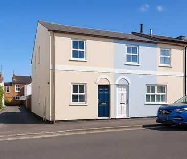 A 2 Bedroom House in Fairview Street, Cheltenham - Photo 6