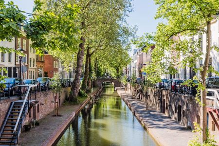 Zuilenstraat 15D - Foto 3