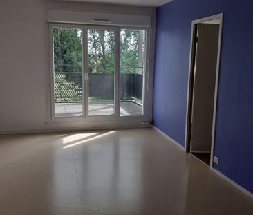 Très bel appartement T3 à Pougues les Eaux - Photo 6