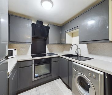 Church Road, St. George - Photo 6