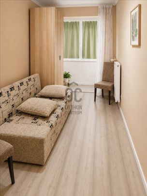 Kiadó átlagos állapotú lakás - Budapest XXI. kerület - Photo 1
