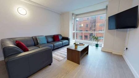 Bronze En Suite Plus - Photo 3