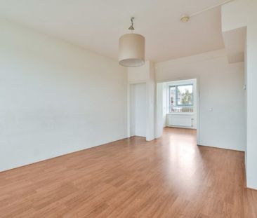 Te huur: Aalbersestraat 130 - Photo 5