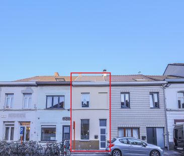 Huis te huur in Ledeberg - Photo 3