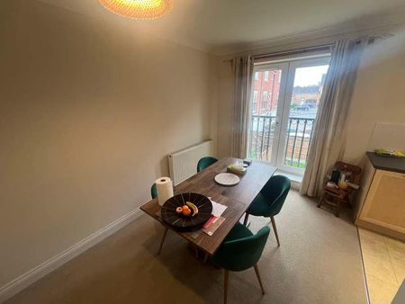Knights Road, Chellaston, DE73 - Photo 5