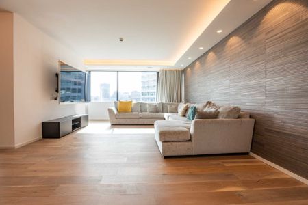 City Suites, Chapel Street, Manchester - Photo 4