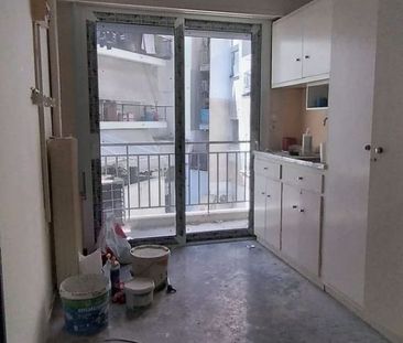 Διαμέρισμα για ενοικίαση Φρεαττύδα (Καλλίπολη – Φρεαττύδα) - Photo 1