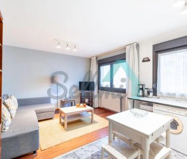 Alquiler de piso en Calle Carreño Miranda - Photo 1