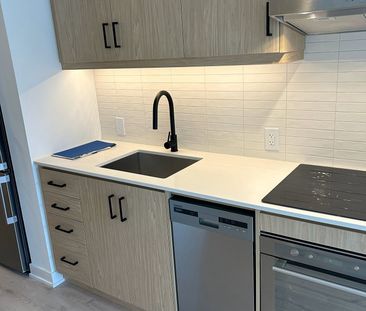 For Lease - 9 Tecumseth Street Unit# 1017, Toronto, Ontario - Photo 2