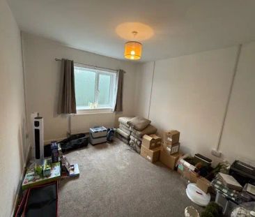 Middle Road, PE15 0AD, March - Photo 5