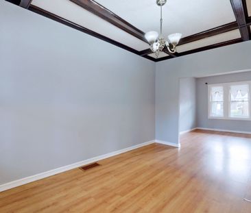 For Lease - 39 Belmont Avenue, Hamilton, Ontario - Photo 6
