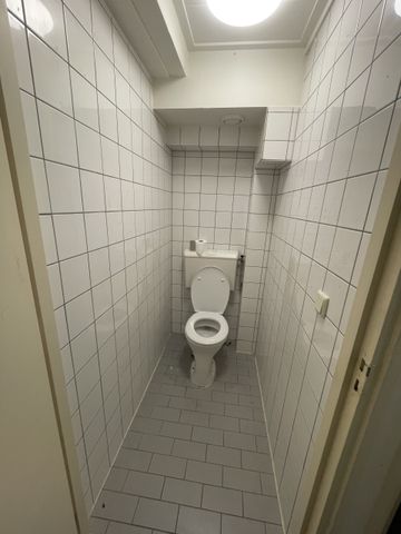 38, Boterdiep, Ebbingekwartier, Hortusbuurt, Centrum, Groningen, Nederland, 9712 LP, Nederland - Foto 5