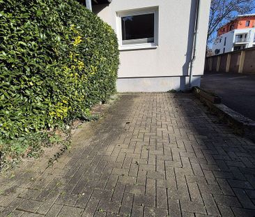 Pronájem bytu 2+1 • 53 m² bez realitkyNeuenweg 9, , Severní Porýní-... - Photo 3