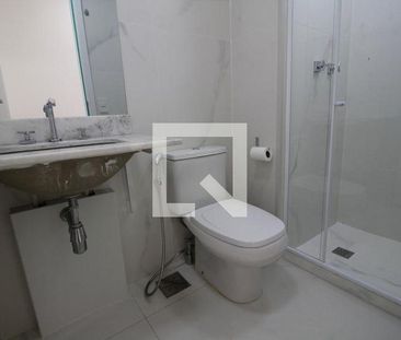 Imoveis - Em Jacarepaguá - Photo 3