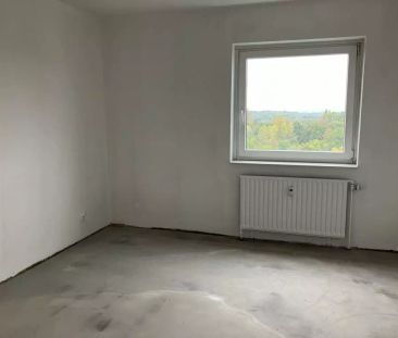 Liethschulteweg 8, 44329 Dortmund - Foto 2