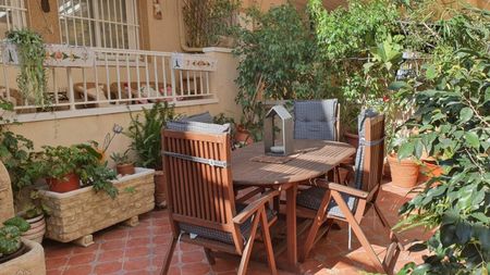 Dúplex de alquiler en El Travaló - Martínez Valero - Photo 4