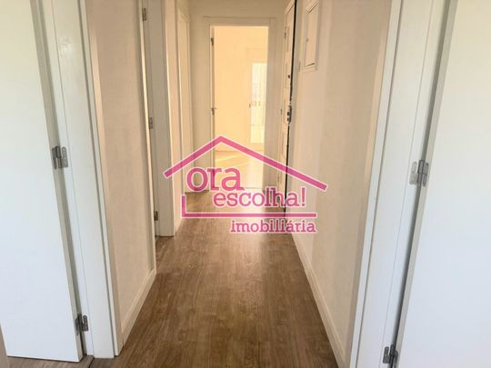 Apartamento T2 em Setúbal - Photo 1