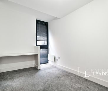 2 bedroom apartment to rent Burton Place, Manchester, Greater Manch... - Photo 6