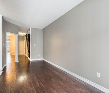 For Lease - 21 Kilrea Way, Brampton, Ontario - Photo 2