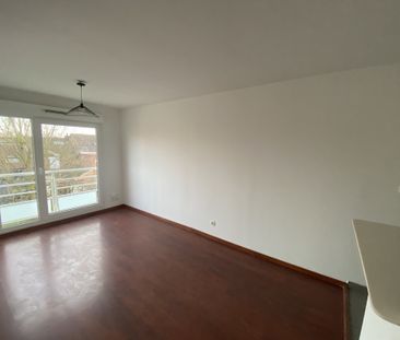 Appartement T2 Valenciennes 59300 - Photo 4
