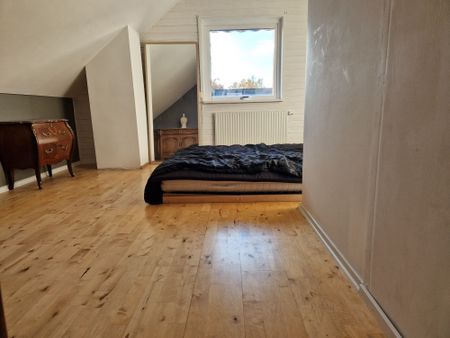 Murgrönegränd, Bara - Foto 3