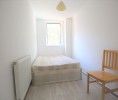 Ashbrook Road, London - Photo 4