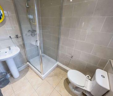 Needham Road, L7 - Photo 6