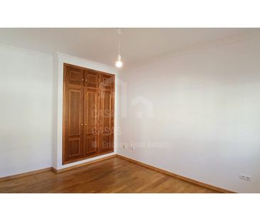 Apartamento T3 em Lisboa - Photo 3